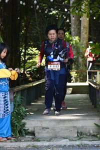 BIB: 1153
                            <button type="button" onclick="openModal(7059418)" class="btn btn-primary btn-sm float-right btn-popup" data-toggle="modal" data-target=".modal-high-quality">
                        <i class="fas fa-shopping-cart"></i> Add to Cart
                    </button>
                                            <button type="button" onclick="isThisMe(7059418, true)" class="btn btn-success btn-sm float-right btn-popup btn-isme hidden" data-toggle="tooltip" data-placement="bottom" title="นี่คือรูปของคุณใช่ไหม คลิกที่นี่เพื่อเอาเข้าอัลบั้ม">
                        <i class="fas fa-plus"></i> Add to album
                    </button>
                    <button type="button" onclick="isThisMe(7059418, false)" class="btn btn-warning btn-sm float-right btn-popup btn-isnotme hidden">
                        <i class="fas fa-ban"></i> Remove from album
                    </button>