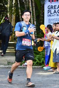 BIB: 2634
                            <button type="button" onclick="openModal(7052674)" class="btn btn-primary btn-sm float-right btn-popup" data-toggle="modal" data-target=".modal-high-quality">
                        <i class="fas fa-shopping-cart"></i> Add to Cart
                    </button>
                                            <button type="button" onclick="isThisMe(7052674, true)" class="btn btn-success btn-sm float-right btn-popup btn-isme hidden" data-toggle="tooltip" data-placement="bottom" title="นี่คือรูปของคุณใช่ไหม คลิกที่นี่เพื่อเอาเข้าอัลบั้ม">
                        <i class="fas fa-plus"></i> Add to album
                    </button>
                    <button type="button" onclick="isThisMe(7052674, false)" class="btn btn-warning btn-sm float-right btn-popup btn-isnotme hidden">
                        <i class="fas fa-ban"></i> Remove from album
                    </button>