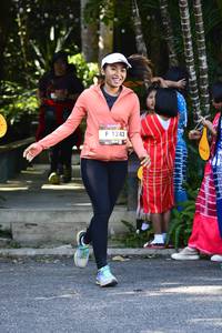 BIB: 1243
                            <button type="button" onclick="openModal(7053821)" class="btn btn-primary btn-sm float-right btn-popup" data-toggle="modal" data-target=".modal-high-quality">
                        <i class="fas fa-shopping-cart"></i> Add to Cart
                    </button>
                                            <button type="button" onclick="isThisMe(7053821, true)" class="btn btn-success btn-sm float-right btn-popup btn-isme hidden" data-toggle="tooltip" data-placement="bottom" title="นี่คือรูปของคุณใช่ไหม คลิกที่นี่เพื่อเอาเข้าอัลบั้ม">
                        <i class="fas fa-plus"></i> Add to album
                    </button>
                    <button type="button" onclick="isThisMe(7053821, false)" class="btn btn-warning btn-sm float-right btn-popup btn-isnotme hidden">
                        <i class="fas fa-ban"></i> Remove from album
                    </button>