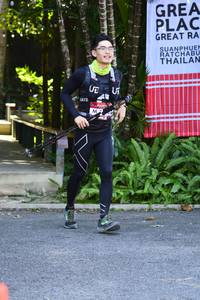 BIB: 
                            <button type="button" onclick="openModal(7069951)" class="btn btn-primary btn-sm float-right btn-popup" data-toggle="modal" data-target=".modal-high-quality">
                        <i class="fas fa-shopping-cart"></i> Add to Cart
                    </button>
                                            <button type="button" onclick="isThisMe(7069951, true)" class="btn btn-success btn-sm float-right btn-popup btn-isme hidden" data-toggle="tooltip" data-placement="bottom" title="นี่คือรูปของคุณใช่ไหม คลิกที่นี่เพื่อเอาเข้าอัลบั้ม">
                        <i class="fas fa-plus"></i> Add to album
                    </button>
                    <button type="button" onclick="isThisMe(7069951, false)" class="btn btn-warning btn-sm float-right btn-popup btn-isnotme hidden">
                        <i class="fas fa-ban"></i> Remove from album
                    </button>