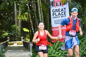 BIB: 2298, 2306
                            <button type="button" onclick="openModal(7070082)" class="btn btn-primary btn-sm float-right btn-popup" data-toggle="modal" data-target=".modal-high-quality">
                        <i class="fas fa-shopping-cart"></i> Add to Cart
                    </button>
                                            <button type="button" onclick="isThisMe(7070082, true)" class="btn btn-success btn-sm float-right btn-popup btn-isme hidden" data-toggle="tooltip" data-placement="bottom" title="นี่คือรูปของคุณใช่ไหม คลิกที่นี่เพื่อเอาเข้าอัลบั้ม">
                        <i class="fas fa-plus"></i> Add to album
                    </button>
                    <button type="button" onclick="isThisMe(7070082, false)" class="btn btn-warning btn-sm float-right btn-popup btn-isnotme hidden">
                        <i class="fas fa-ban"></i> Remove from album
                    </button>