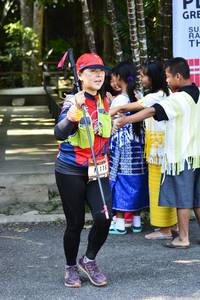 BIB: 116
                            <button type="button" onclick="openModal(7052154)" class="btn btn-primary btn-sm float-right btn-popup" data-toggle="modal" data-target=".modal-high-quality">
                        <i class="fas fa-shopping-cart"></i> Add to Cart
                    </button>
                                            <button type="button" onclick="isThisMe(7052154, true)" class="btn btn-success btn-sm float-right btn-popup btn-isme hidden" data-toggle="tooltip" data-placement="bottom" title="นี่คือรูปของคุณใช่ไหม คลิกที่นี่เพื่อเอาเข้าอัลบั้ม">
                        <i class="fas fa-plus"></i> Add to album
                    </button>
                    <button type="button" onclick="isThisMe(7052154, false)" class="btn btn-warning btn-sm float-right btn-popup btn-isnotme hidden">
                        <i class="fas fa-ban"></i> Remove from album
                    </button>