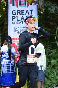 BIB: 1491
                            <button type="button" onclick="openModal(7042737)" class="btn btn-primary btn-sm float-right btn-popup" data-toggle="modal" data-target=".modal-high-quality">
                        <i class="fas fa-shopping-cart"></i> Add to Cart
                    </button>
                                            <button type="button" onclick="isThisMe(7042737, true)" class="btn btn-success btn-sm float-right btn-popup btn-isme hidden" data-toggle="tooltip" data-placement="bottom" title="นี่คือรูปของคุณใช่ไหม คลิกที่นี่เพื่อเอาเข้าอัลบั้ม">
                        <i class="fas fa-plus"></i> Add to album
                    </button>
                    <button type="button" onclick="isThisMe(7042737, false)" class="btn btn-warning btn-sm float-right btn-popup btn-isnotme hidden">
                        <i class="fas fa-ban"></i> Remove from album
                    </button>