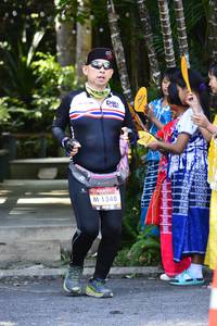 BIB: 1348
                            <button type="button" onclick="openModal(7026200)" class="btn btn-primary btn-sm float-right btn-popup" data-toggle="modal" data-target=".modal-high-quality">
                        <i class="fas fa-shopping-cart"></i> Add to Cart
                    </button>
                                            <button type="button" onclick="isThisMe(7026200, true)" class="btn btn-success btn-sm float-right btn-popup btn-isme hidden" data-toggle="tooltip" data-placement="bottom" title="นี่คือรูปของคุณใช่ไหม คลิกที่นี่เพื่อเอาเข้าอัลบั้ม">
                        <i class="fas fa-plus"></i> Add to album
                    </button>
                    <button type="button" onclick="isThisMe(7026200, false)" class="btn btn-warning btn-sm float-right btn-popup btn-isnotme hidden">
                        <i class="fas fa-ban"></i> Remove from album
                    </button>