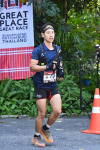 BIB: 450
                            <button type="button" onclick="openModal(7071946)" class="btn btn-primary btn-sm float-right btn-popup" data-toggle="modal" data-target=".modal-high-quality">
                        <i class="fas fa-shopping-cart"></i> Add to Cart
                    </button>
                                            <button type="button" onclick="isThisMe(7071946, true)" class="btn btn-success btn-sm float-right btn-popup btn-isme hidden" data-toggle="tooltip" data-placement="bottom" title="นี่คือรูปของคุณใช่ไหม คลิกที่นี่เพื่อเอาเข้าอัลบั้ม">
                        <i class="fas fa-plus"></i> Add to album
                    </button>
                    <button type="button" onclick="isThisMe(7071946, false)" class="btn btn-warning btn-sm float-right btn-popup btn-isnotme hidden">
                        <i class="fas fa-ban"></i> Remove from album
                    </button>