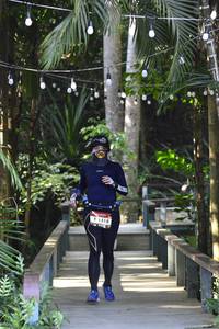 BIB: 1418, 
                            <button type="button" onclick="openModal(7011101)" class="btn btn-primary btn-sm float-right btn-popup" data-toggle="modal" data-target=".modal-high-quality">
                        <i class="fas fa-shopping-cart"></i> Add to Cart
                    </button>
                                            <button type="button" onclick="isThisMe(7011101, true)" class="btn btn-success btn-sm float-right btn-popup btn-isme hidden" data-toggle="tooltip" data-placement="bottom" title="นี่คือรูปของคุณใช่ไหม คลิกที่นี่เพื่อเอาเข้าอัลบั้ม">
                        <i class="fas fa-plus"></i> Add to album
                    </button>
                    <button type="button" onclick="isThisMe(7011101, false)" class="btn btn-warning btn-sm float-right btn-popup btn-isnotme hidden">
                        <i class="fas fa-ban"></i> Remove from album
                    </button>