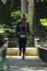 BIB: 2532
                            <button type="button" onclick="openModal(7079726)" class="btn btn-primary btn-sm float-right btn-popup" data-toggle="modal" data-target=".modal-high-quality">
                        <i class="fas fa-shopping-cart"></i> Add to Cart
                    </button>
                                            <button type="button" onclick="isThisMe(7079726, true)" class="btn btn-success btn-sm float-right btn-popup btn-isme hidden" data-toggle="tooltip" data-placement="bottom" title="นี่คือรูปของคุณใช่ไหม คลิกที่นี่เพื่อเอาเข้าอัลบั้ม">
                        <i class="fas fa-plus"></i> Add to album
                    </button>
                    <button type="button" onclick="isThisMe(7079726, false)" class="btn btn-warning btn-sm float-right btn-popup btn-isnotme hidden">
                        <i class="fas fa-ban"></i> Remove from album
                    </button>