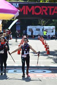 BIB: 2656, 2354
                            <button type="button" onclick="openModal(7073225)" class="btn btn-primary btn-sm float-right btn-popup" data-toggle="modal" data-target=".modal-high-quality">
                        <i class="fas fa-shopping-cart"></i> Add to Cart
                    </button>
                                            <button type="button" onclick="isThisMe(7073225, true)" class="btn btn-success btn-sm float-right btn-popup btn-isme hidden" data-toggle="tooltip" data-placement="bottom" title="นี่คือรูปของคุณใช่ไหม คลิกที่นี่เพื่อเอาเข้าอัลบั้ม">
                        <i class="fas fa-plus"></i> Add to album
                    </button>
                    <button type="button" onclick="isThisMe(7073225, false)" class="btn btn-warning btn-sm float-right btn-popup btn-isnotme hidden">
                        <i class="fas fa-ban"></i> Remove from album
                    </button>