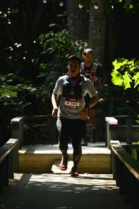 BIB: 2882
                            <button type="button" onclick="openModal(7073865)" class="btn btn-primary btn-sm float-right btn-popup" data-toggle="modal" data-target=".modal-high-quality">
                        <i class="fas fa-shopping-cart"></i> Add to Cart
                    </button>
                                            <button type="button" onclick="isThisMe(7073865, true)" class="btn btn-success btn-sm float-right btn-popup btn-isme hidden" data-toggle="tooltip" data-placement="bottom" title="นี่คือรูปของคุณใช่ไหม คลิกที่นี่เพื่อเอาเข้าอัลบั้ม">
                        <i class="fas fa-plus"></i> Add to album
                    </button>
                    <button type="button" onclick="isThisMe(7073865, false)" class="btn btn-warning btn-sm float-right btn-popup btn-isnotme hidden">
                        <i class="fas fa-ban"></i> Remove from album
                    </button>