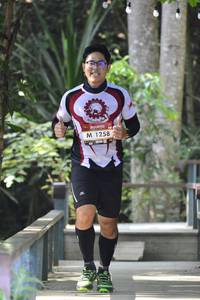 BIB: 1258
                            <button type="button" onclick="openModal(7023680)" class="btn btn-primary btn-sm float-right btn-popup" data-toggle="modal" data-target=".modal-high-quality">
                        <i class="fas fa-shopping-cart"></i> Add to Cart
                    </button>
                                            <button type="button" onclick="isThisMe(7023680, true)" class="btn btn-success btn-sm float-right btn-popup btn-isme hidden" data-toggle="tooltip" data-placement="bottom" title="นี่คือรูปของคุณใช่ไหม คลิกที่นี่เพื่อเอาเข้าอัลบั้ม">
                        <i class="fas fa-plus"></i> Add to album
                    </button>
                    <button type="button" onclick="isThisMe(7023680, false)" class="btn btn-warning btn-sm float-right btn-popup btn-isnotme hidden">
                        <i class="fas fa-ban"></i> Remove from album
                    </button>