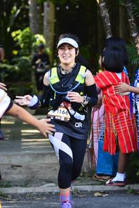 BIB: 1166
                            <button type="button" onclick="openModal(7042795)" class="btn btn-primary btn-sm float-right btn-popup" data-toggle="modal" data-target=".modal-high-quality">
                        <i class="fas fa-shopping-cart"></i> Add to Cart
                    </button>
                                            <button type="button" onclick="isThisMe(7042795, true)" class="btn btn-success btn-sm float-right btn-popup btn-isme hidden" data-toggle="tooltip" data-placement="bottom" title="นี่คือรูปของคุณใช่ไหม คลิกที่นี่เพื่อเอาเข้าอัลบั้ม">
                        <i class="fas fa-plus"></i> Add to album
                    </button>
                    <button type="button" onclick="isThisMe(7042795, false)" class="btn btn-warning btn-sm float-right btn-popup btn-isnotme hidden">
                        <i class="fas fa-ban"></i> Remove from album
                    </button>