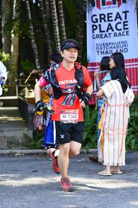 BIB: 2363
                            <button type="button" onclick="openModal(7055530)" class="btn btn-primary btn-sm float-right btn-popup" data-toggle="modal" data-target=".modal-high-quality">
                        <i class="fas fa-shopping-cart"></i> Add to Cart
                    </button>
                                            <button type="button" onclick="isThisMe(7055530, true)" class="btn btn-success btn-sm float-right btn-popup btn-isme hidden" data-toggle="tooltip" data-placement="bottom" title="นี่คือรูปของคุณใช่ไหม คลิกที่นี่เพื่อเอาเข้าอัลบั้ม">
                        <i class="fas fa-plus"></i> Add to album
                    </button>
                    <button type="button" onclick="isThisMe(7055530, false)" class="btn btn-warning btn-sm float-right btn-popup btn-isnotme hidden">
                        <i class="fas fa-ban"></i> Remove from album
                    </button>