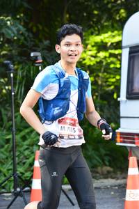 BIB: 7115
                            <button type="button" onclick="openModal(7027483)" class="btn btn-primary btn-sm float-right btn-popup" data-toggle="modal" data-target=".modal-high-quality">
                        <i class="fas fa-shopping-cart"></i> Add to Cart
                    </button>
                                            <button type="button" onclick="isThisMe(7027483, true)" class="btn btn-success btn-sm float-right btn-popup btn-isme hidden" data-toggle="tooltip" data-placement="bottom" title="นี่คือรูปของคุณใช่ไหม คลิกที่นี่เพื่อเอาเข้าอัลบั้ม">
                        <i class="fas fa-plus"></i> Add to album
                    </button>
                    <button type="button" onclick="isThisMe(7027483, false)" class="btn btn-warning btn-sm float-right btn-popup btn-isnotme hidden">
                        <i class="fas fa-ban"></i> Remove from album
                    </button>