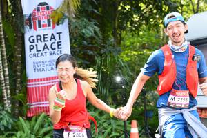 BIB: 2298, 2306
                            <button type="button" onclick="openModal(7070095)" class="btn btn-primary btn-sm float-right btn-popup" data-toggle="modal" data-target=".modal-high-quality">
                        <i class="fas fa-shopping-cart"></i> Add to Cart
                    </button>
                                            <button type="button" onclick="isThisMe(7070095, true)" class="btn btn-success btn-sm float-right btn-popup btn-isme hidden" data-toggle="tooltip" data-placement="bottom" title="นี่คือรูปของคุณใช่ไหม คลิกที่นี่เพื่อเอาเข้าอัลบั้ม">
                        <i class="fas fa-plus"></i> Add to album
                    </button>
                    <button type="button" onclick="isThisMe(7070095, false)" class="btn btn-warning btn-sm float-right btn-popup btn-isnotme hidden">
                        <i class="fas fa-ban"></i> Remove from album
                    </button>