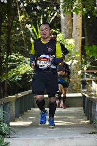 BIB: 1005
                            <button type="button" onclick="openModal(7029114)" class="btn btn-primary btn-sm float-right btn-popup" data-toggle="modal" data-target=".modal-high-quality">
                        <i class="fas fa-shopping-cart"></i> Add to Cart
                    </button>
                                            <button type="button" onclick="isThisMe(7029114, true)" class="btn btn-success btn-sm float-right btn-popup btn-isme hidden" data-toggle="tooltip" data-placement="bottom" title="นี่คือรูปของคุณใช่ไหม คลิกที่นี่เพื่อเอาเข้าอัลบั้ม">
                        <i class="fas fa-plus"></i> Add to album
                    </button>
                    <button type="button" onclick="isThisMe(7029114, false)" class="btn btn-warning btn-sm float-right btn-popup btn-isnotme hidden">
                        <i class="fas fa-ban"></i> Remove from album
                    </button>