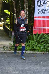 BIB: 2731
                            <button type="button" onclick="openModal(7071757)" class="btn btn-primary btn-sm float-right btn-popup" data-toggle="modal" data-target=".modal-high-quality">
                        <i class="fas fa-shopping-cart"></i> Add to Cart
                    </button>
                                            <button type="button" onclick="isThisMe(7071757, true)" class="btn btn-success btn-sm float-right btn-popup btn-isme hidden" data-toggle="tooltip" data-placement="bottom" title="นี่คือรูปของคุณใช่ไหม คลิกที่นี่เพื่อเอาเข้าอัลบั้ม">
                        <i class="fas fa-plus"></i> Add to album
                    </button>
                    <button type="button" onclick="isThisMe(7071757, false)" class="btn btn-warning btn-sm float-right btn-popup btn-isnotme hidden">
                        <i class="fas fa-ban"></i> Remove from album
                    </button>