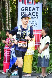 BIB: 1482, 
                            <button type="button" onclick="openModal(7013743)" class="btn btn-primary btn-sm float-right btn-popup" data-toggle="modal" data-target=".modal-high-quality">
                        <i class="fas fa-shopping-cart"></i> Add to Cart
                    </button>
                                            <button type="button" onclick="isThisMe(7013743, true)" class="btn btn-success btn-sm float-right btn-popup btn-isme hidden" data-toggle="tooltip" data-placement="bottom" title="นี่คือรูปของคุณใช่ไหม คลิกที่นี่เพื่อเอาเข้าอัลบั้ม">
                        <i class="fas fa-plus"></i> Add to album
                    </button>
                    <button type="button" onclick="isThisMe(7013743, false)" class="btn btn-warning btn-sm float-right btn-popup btn-isnotme hidden">
                        <i class="fas fa-ban"></i> Remove from album
                    </button>