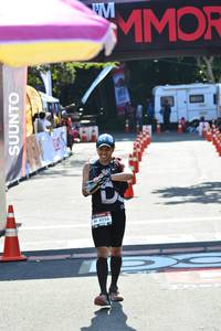 BIB: 4256, 
                            <button type="button" onclick="openModal(7073515)" class="btn btn-primary btn-sm float-right btn-popup" data-toggle="modal" data-target=".modal-high-quality">
                        <i class="fas fa-shopping-cart"></i> Add to Cart
                    </button>
                                            <button type="button" onclick="isThisMe(7073515, true)" class="btn btn-success btn-sm float-right btn-popup btn-isme hidden" data-toggle="tooltip" data-placement="bottom" title="นี่คือรูปของคุณใช่ไหม คลิกที่นี่เพื่อเอาเข้าอัลบั้ม">
                        <i class="fas fa-plus"></i> Add to album
                    </button>
                    <button type="button" onclick="isThisMe(7073515, false)" class="btn btn-warning btn-sm float-right btn-popup btn-isnotme hidden">
                        <i class="fas fa-ban"></i> Remove from album
                    </button>