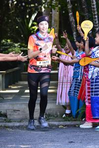 BIB: 1672
                            <button type="button" onclick="openModal(7052463)" class="btn btn-primary btn-sm float-right btn-popup" data-toggle="modal" data-target=".modal-high-quality">
                        <i class="fas fa-shopping-cart"></i> Add to Cart
                    </button>
                                            <button type="button" onclick="isThisMe(7052463, true)" class="btn btn-success btn-sm float-right btn-popup btn-isme hidden" data-toggle="tooltip" data-placement="bottom" title="นี่คือรูปของคุณใช่ไหม คลิกที่นี่เพื่อเอาเข้าอัลบั้ม">
                        <i class="fas fa-plus"></i> Add to album
                    </button>
                    <button type="button" onclick="isThisMe(7052463, false)" class="btn btn-warning btn-sm float-right btn-popup btn-isnotme hidden">
                        <i class="fas fa-ban"></i> Remove from album
                    </button>