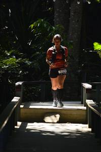 BIB: 2743, 
                            <button type="button" onclick="openModal(7072645)" class="btn btn-primary btn-sm float-right btn-popup" data-toggle="modal" data-target=".modal-high-quality">
                        <i class="fas fa-shopping-cart"></i> Add to Cart
                    </button>
                                            <button type="button" onclick="isThisMe(7072645, true)" class="btn btn-success btn-sm float-right btn-popup btn-isme hidden" data-toggle="tooltip" data-placement="bottom" title="นี่คือรูปของคุณใช่ไหม คลิกที่นี่เพื่อเอาเข้าอัลบั้ม">
                        <i class="fas fa-plus"></i> Add to album
                    </button>
                    <button type="button" onclick="isThisMe(7072645, false)" class="btn btn-warning btn-sm float-right btn-popup btn-isnotme hidden">
                        <i class="fas fa-ban"></i> Remove from album
                    </button>