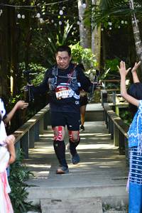 BIB: 1118
                            <button type="button" onclick="openModal(7019982)" class="btn btn-primary btn-sm float-right btn-popup" data-toggle="modal" data-target=".modal-high-quality">
                        <i class="fas fa-shopping-cart"></i> Add to Cart
                    </button>
                                            <button type="button" onclick="isThisMe(7019982, true)" class="btn btn-success btn-sm float-right btn-popup btn-isme hidden" data-toggle="tooltip" data-placement="bottom" title="นี่คือรูปของคุณใช่ไหม คลิกที่นี่เพื่อเอาเข้าอัลบั้ม">
                        <i class="fas fa-plus"></i> Add to album
                    </button>
                    <button type="button" onclick="isThisMe(7019982, false)" class="btn btn-warning btn-sm float-right btn-popup btn-isnotme hidden">
                        <i class="fas fa-ban"></i> Remove from album
                    </button>