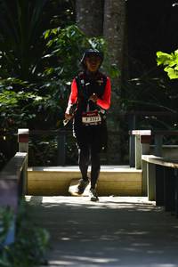 BIB: 2323
                            <button type="button" onclick="openModal(7072031)" class="btn btn-primary btn-sm float-right btn-popup" data-toggle="modal" data-target=".modal-high-quality">
                        <i class="fas fa-shopping-cart"></i> Add to Cart
                    </button>
                                            <button type="button" onclick="isThisMe(7072031, true)" class="btn btn-success btn-sm float-right btn-popup btn-isme hidden" data-toggle="tooltip" data-placement="bottom" title="นี่คือรูปของคุณใช่ไหม คลิกที่นี่เพื่อเอาเข้าอัลบั้ม">
                        <i class="fas fa-plus"></i> Add to album
                    </button>
                    <button type="button" onclick="isThisMe(7072031, false)" class="btn btn-warning btn-sm float-right btn-popup btn-isnotme hidden">
                        <i class="fas fa-ban"></i> Remove from album
                    </button>