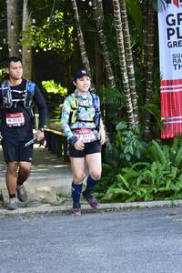 BIB: 2133, 2175
                            <button type="button" onclick="openModal(7080471)" class="btn btn-primary btn-sm float-right btn-popup" data-toggle="modal" data-target=".modal-high-quality">
                        <i class="fas fa-shopping-cart"></i> Add to Cart
                    </button>
                                            <button type="button" onclick="isThisMe(7080471, true)" class="btn btn-success btn-sm float-right btn-popup btn-isme hidden" data-toggle="tooltip" data-placement="bottom" title="นี่คือรูปของคุณใช่ไหม คลิกที่นี่เพื่อเอาเข้าอัลบั้ม">
                        <i class="fas fa-plus"></i> Add to album
                    </button>
                    <button type="button" onclick="isThisMe(7080471, false)" class="btn btn-warning btn-sm float-right btn-popup btn-isnotme hidden">
                        <i class="fas fa-ban"></i> Remove from album
                    </button>