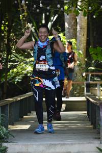 BIB: 1271
                            <button type="button" onclick="openModal(7054055)" class="btn btn-primary btn-sm float-right btn-popup" data-toggle="modal" data-target=".modal-high-quality">
                        <i class="fas fa-shopping-cart"></i> Add to Cart
                    </button>
                                            <button type="button" onclick="isThisMe(7054055, true)" class="btn btn-success btn-sm float-right btn-popup btn-isme hidden" data-toggle="tooltip" data-placement="bottom" title="นี่คือรูปของคุณใช่ไหม คลิกที่นี่เพื่อเอาเข้าอัลบั้ม">
                        <i class="fas fa-plus"></i> Add to album
                    </button>
                    <button type="button" onclick="isThisMe(7054055, false)" class="btn btn-warning btn-sm float-right btn-popup btn-isnotme hidden">
                        <i class="fas fa-ban"></i> Remove from album
                    </button>