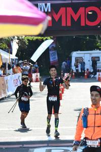 BIB: 5073, 74922, 7583
                            <button type="button" onclick="openModal(7073399)" class="btn btn-primary btn-sm float-right btn-popup" data-toggle="modal" data-target=".modal-high-quality">
                        <i class="fas fa-shopping-cart"></i> Add to Cart
                    </button>
                                            <button type="button" onclick="isThisMe(7073399, true)" class="btn btn-success btn-sm float-right btn-popup btn-isme hidden" data-toggle="tooltip" data-placement="bottom" title="นี่คือรูปของคุณใช่ไหม คลิกที่นี่เพื่อเอาเข้าอัลบั้ม">
                        <i class="fas fa-plus"></i> Add to album
                    </button>
                    <button type="button" onclick="isThisMe(7073399, false)" class="btn btn-warning btn-sm float-right btn-popup btn-isnotme hidden">
                        <i class="fas fa-ban"></i> Remove from album
                    </button>