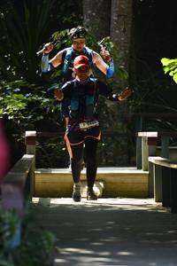 BIB: 2402, 
                            <button type="button" onclick="openModal(7071633)" class="btn btn-primary btn-sm float-right btn-popup" data-toggle="modal" data-target=".modal-high-quality">
                        <i class="fas fa-shopping-cart"></i> Add to Cart
                    </button>
                                            <button type="button" onclick="isThisMe(7071633, true)" class="btn btn-success btn-sm float-right btn-popup btn-isme hidden" data-toggle="tooltip" data-placement="bottom" title="นี่คือรูปของคุณใช่ไหม คลิกที่นี่เพื่อเอาเข้าอัลบั้ม">
                        <i class="fas fa-plus"></i> Add to album
                    </button>
                    <button type="button" onclick="isThisMe(7071633, false)" class="btn btn-warning btn-sm float-right btn-popup btn-isnotme hidden">
                        <i class="fas fa-ban"></i> Remove from album
                    </button>