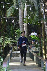 BIB: 1201
                            <button type="button" onclick="openModal(7011183)" class="btn btn-primary btn-sm float-right btn-popup" data-toggle="modal" data-target=".modal-high-quality">
                        <i class="fas fa-shopping-cart"></i> Add to Cart
                    </button>
                                            <button type="button" onclick="isThisMe(7011183, true)" class="btn btn-success btn-sm float-right btn-popup btn-isme hidden" data-toggle="tooltip" data-placement="bottom" title="นี่คือรูปของคุณใช่ไหม คลิกที่นี่เพื่อเอาเข้าอัลบั้ม">
                        <i class="fas fa-plus"></i> Add to album
                    </button>
                    <button type="button" onclick="isThisMe(7011183, false)" class="btn btn-warning btn-sm float-right btn-popup btn-isnotme hidden">
                        <i class="fas fa-ban"></i> Remove from album
                    </button>