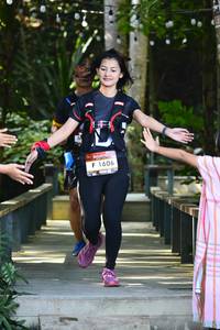 BIB: 1606
                            <button type="button" onclick="openModal(7033636)" class="btn btn-primary btn-sm float-right btn-popup" data-toggle="modal" data-target=".modal-high-quality">
                        <i class="fas fa-shopping-cart"></i> Add to Cart
                    </button>
                                            <button type="button" onclick="isThisMe(7033636, true)" class="btn btn-success btn-sm float-right btn-popup btn-isme hidden" data-toggle="tooltip" data-placement="bottom" title="นี่คือรูปของคุณใช่ไหม คลิกที่นี่เพื่อเอาเข้าอัลบั้ม">
                        <i class="fas fa-plus"></i> Add to album
                    </button>
                    <button type="button" onclick="isThisMe(7033636, false)" class="btn btn-warning btn-sm float-right btn-popup btn-isnotme hidden">
                        <i class="fas fa-ban"></i> Remove from album
                    </button>