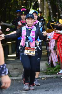 BIB: 1015
                            <button type="button" onclick="openModal(7027149)" class="btn btn-primary btn-sm float-right btn-popup" data-toggle="modal" data-target=".modal-high-quality">
                        <i class="fas fa-shopping-cart"></i> Add to Cart
                    </button>
                                            <button type="button" onclick="isThisMe(7027149, true)" class="btn btn-success btn-sm float-right btn-popup btn-isme hidden" data-toggle="tooltip" data-placement="bottom" title="นี่คือรูปของคุณใช่ไหม คลิกที่นี่เพื่อเอาเข้าอัลบั้ม">
                        <i class="fas fa-plus"></i> Add to album
                    </button>
                    <button type="button" onclick="isThisMe(7027149, false)" class="btn btn-warning btn-sm float-right btn-popup btn-isnotme hidden">
                        <i class="fas fa-ban"></i> Remove from album
                    </button>