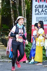 BIB: 1639
                            <button type="button" onclick="openModal(7042419)" class="btn btn-primary btn-sm float-right btn-popup" data-toggle="modal" data-target=".modal-high-quality">
                        <i class="fas fa-shopping-cart"></i> Add to Cart
                    </button>
                                            <button type="button" onclick="isThisMe(7042419, true)" class="btn btn-success btn-sm float-right btn-popup btn-isme hidden" data-toggle="tooltip" data-placement="bottom" title="นี่คือรูปของคุณใช่ไหม คลิกที่นี่เพื่อเอาเข้าอัลบั้ม">
                        <i class="fas fa-plus"></i> Add to album
                    </button>
                    <button type="button" onclick="isThisMe(7042419, false)" class="btn btn-warning btn-sm float-right btn-popup btn-isnotme hidden">
                        <i class="fas fa-ban"></i> Remove from album
                    </button>