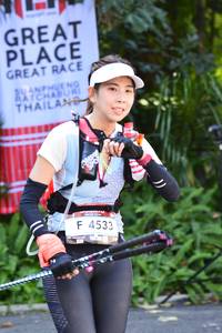 BIB: 4533
                            <button type="button" onclick="openModal(7070165)" class="btn btn-primary btn-sm float-right btn-popup" data-toggle="modal" data-target=".modal-high-quality">
                        <i class="fas fa-shopping-cart"></i> Add to Cart
                    </button>
                                            <button type="button" onclick="isThisMe(7070165, true)" class="btn btn-success btn-sm float-right btn-popup btn-isme hidden" data-toggle="tooltip" data-placement="bottom" title="นี่คือรูปของคุณใช่ไหม คลิกที่นี่เพื่อเอาเข้าอัลบั้ม">
                        <i class="fas fa-plus"></i> Add to album
                    </button>
                    <button type="button" onclick="isThisMe(7070165, false)" class="btn btn-warning btn-sm float-right btn-popup btn-isnotme hidden">
                        <i class="fas fa-ban"></i> Remove from album
                    </button>