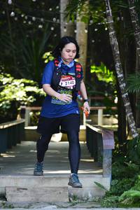 BIB: 2140
                            <button type="button" onclick="openModal(7043349)" class="btn btn-primary btn-sm float-right btn-popup" data-toggle="modal" data-target=".modal-high-quality">
                        <i class="fas fa-shopping-cart"></i> Add to Cart
                    </button>
                                            <button type="button" onclick="isThisMe(7043349, true)" class="btn btn-success btn-sm float-right btn-popup btn-isme hidden" data-toggle="tooltip" data-placement="bottom" title="นี่คือรูปของคุณใช่ไหม คลิกที่นี่เพื่อเอาเข้าอัลบั้ม">
                        <i class="fas fa-plus"></i> Add to album
                    </button>
                    <button type="button" onclick="isThisMe(7043349, false)" class="btn btn-warning btn-sm float-right btn-popup btn-isnotme hidden">
                        <i class="fas fa-ban"></i> Remove from album
                    </button>