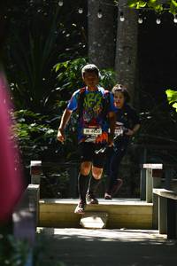 BIB: 497, 4030
                            <button type="button" onclick="openModal(7071954)" class="btn btn-primary btn-sm float-right btn-popup" data-toggle="modal" data-target=".modal-high-quality">
                        <i class="fas fa-shopping-cart"></i> Add to Cart
                    </button>
                                            <button type="button" onclick="isThisMe(7071954, true)" class="btn btn-success btn-sm float-right btn-popup btn-isme hidden" data-toggle="tooltip" data-placement="bottom" title="นี่คือรูปของคุณใช่ไหม คลิกที่นี่เพื่อเอาเข้าอัลบั้ม">
                        <i class="fas fa-plus"></i> Add to album
                    </button>
                    <button type="button" onclick="isThisMe(7071954, false)" class="btn btn-warning btn-sm float-right btn-popup btn-isnotme hidden">
                        <i class="fas fa-ban"></i> Remove from album
                    </button>