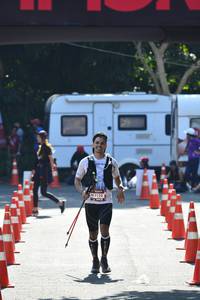 BIB: 7120
                            <button type="button" onclick="openModal(7065925)" class="btn btn-primary btn-sm float-right btn-popup" data-toggle="modal" data-target=".modal-high-quality">
                        <i class="fas fa-shopping-cart"></i> Add to Cart
                    </button>
                                            <button type="button" onclick="isThisMe(7065925, true)" class="btn btn-success btn-sm float-right btn-popup btn-isme hidden" data-toggle="tooltip" data-placement="bottom" title="นี่คือรูปของคุณใช่ไหม คลิกที่นี่เพื่อเอาเข้าอัลบั้ม">
                        <i class="fas fa-plus"></i> Add to album
                    </button>
                    <button type="button" onclick="isThisMe(7065925, false)" class="btn btn-warning btn-sm float-right btn-popup btn-isnotme hidden">
                        <i class="fas fa-ban"></i> Remove from album
                    </button>