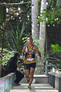 BIB: 2725
                            <button type="button" onclick="openModal(7013445)" class="btn btn-primary btn-sm float-right btn-popup" data-toggle="modal" data-target=".modal-high-quality">
                        <i class="fas fa-shopping-cart"></i> Add to Cart
                    </button>
                                            <button type="button" onclick="isThisMe(7013445, true)" class="btn btn-success btn-sm float-right btn-popup btn-isme hidden" data-toggle="tooltip" data-placement="bottom" title="นี่คือรูปของคุณใช่ไหม คลิกที่นี่เพื่อเอาเข้าอัลบั้ม">
                        <i class="fas fa-plus"></i> Add to album
                    </button>
                    <button type="button" onclick="isThisMe(7013445, false)" class="btn btn-warning btn-sm float-right btn-popup btn-isnotme hidden">
                        <i class="fas fa-ban"></i> Remove from album
                    </button>