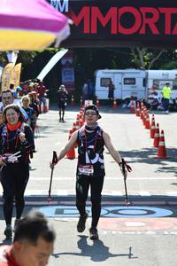 BIB: 7356
                            <button type="button" onclick="openModal(7073235)" class="btn btn-primary btn-sm float-right btn-popup" data-toggle="modal" data-target=".modal-high-quality">
                        <i class="fas fa-shopping-cart"></i> Add to Cart
                    </button>
                                            <button type="button" onclick="isThisMe(7073235, true)" class="btn btn-success btn-sm float-right btn-popup btn-isme hidden" data-toggle="tooltip" data-placement="bottom" title="นี่คือรูปของคุณใช่ไหม คลิกที่นี่เพื่อเอาเข้าอัลบั้ม">
                        <i class="fas fa-plus"></i> Add to album
                    </button>
                    <button type="button" onclick="isThisMe(7073235, false)" class="btn btn-warning btn-sm float-right btn-popup btn-isnotme hidden">
                        <i class="fas fa-ban"></i> Remove from album
                    </button>