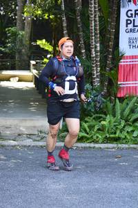 BIB: 
                            <button type="button" onclick="openModal(7072725)" class="btn btn-primary btn-sm float-right btn-popup" data-toggle="modal" data-target=".modal-high-quality">
                        <i class="fas fa-shopping-cart"></i> Add to Cart
                    </button>
                                            <button type="button" onclick="isThisMe(7072725, true)" class="btn btn-success btn-sm float-right btn-popup btn-isme hidden" data-toggle="tooltip" data-placement="bottom" title="นี่คือรูปของคุณใช่ไหม คลิกที่นี่เพื่อเอาเข้าอัลบั้ม">
                        <i class="fas fa-plus"></i> Add to album
                    </button>
                    <button type="button" onclick="isThisMe(7072725, false)" class="btn btn-warning btn-sm float-right btn-popup btn-isnotme hidden">
                        <i class="fas fa-ban"></i> Remove from album
                    </button>