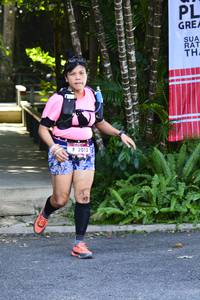 BIB: 2012, 
                            <button type="button" onclick="openModal(7069903)" class="btn btn-primary btn-sm float-right btn-popup" data-toggle="modal" data-target=".modal-high-quality">
                        <i class="fas fa-shopping-cart"></i> Add to Cart
                    </button>
                                            <button type="button" onclick="isThisMe(7069903, true)" class="btn btn-success btn-sm float-right btn-popup btn-isme hidden" data-toggle="tooltip" data-placement="bottom" title="นี่คือรูปของคุณใช่ไหม คลิกที่นี่เพื่อเอาเข้าอัลบั้ม">
                        <i class="fas fa-plus"></i> Add to album
                    </button>
                    <button type="button" onclick="isThisMe(7069903, false)" class="btn btn-warning btn-sm float-right btn-popup btn-isnotme hidden">
                        <i class="fas fa-ban"></i> Remove from album
                    </button>