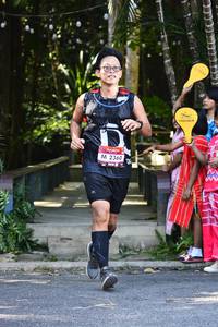 BIB: 2360
                            <button type="button" onclick="openModal(7053426)" class="btn btn-primary btn-sm float-right btn-popup" data-toggle="modal" data-target=".modal-high-quality">
                        <i class="fas fa-shopping-cart"></i> Add to Cart
                    </button>
                                            <button type="button" onclick="isThisMe(7053426, true)" class="btn btn-success btn-sm float-right btn-popup btn-isme hidden" data-toggle="tooltip" data-placement="bottom" title="นี่คือรูปของคุณใช่ไหม คลิกที่นี่เพื่อเอาเข้าอัลบั้ม">
                        <i class="fas fa-plus"></i> Add to album
                    </button>
                    <button type="button" onclick="isThisMe(7053426, false)" class="btn btn-warning btn-sm float-right btn-popup btn-isnotme hidden">
                        <i class="fas fa-ban"></i> Remove from album
                    </button>