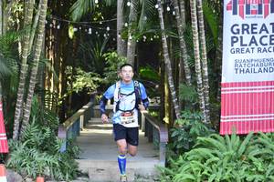 BIB: 1088
                            <button type="button" onclick="openModal(7004866)" class="btn btn-primary btn-sm float-right btn-popup" data-toggle="modal" data-target=".modal-high-quality">
                        <i class="fas fa-shopping-cart"></i> Add to Cart
                    </button>
                                            <button type="button" onclick="isThisMe(7004866, true)" class="btn btn-success btn-sm float-right btn-popup btn-isme hidden" data-toggle="tooltip" data-placement="bottom" title="นี่คือรูปของคุณใช่ไหม คลิกที่นี่เพื่อเอาเข้าอัลบั้ม">
                        <i class="fas fa-plus"></i> Add to album
                    </button>
                    <button type="button" onclick="isThisMe(7004866, false)" class="btn btn-warning btn-sm float-right btn-popup btn-isnotme hidden">
                        <i class="fas fa-ban"></i> Remove from album
                    </button>