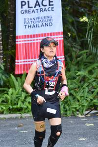 BIB: 
                            <button type="button" onclick="openModal(7070660)" class="btn btn-primary btn-sm float-right btn-popup" data-toggle="modal" data-target=".modal-high-quality">
                        <i class="fas fa-shopping-cart"></i> Add to Cart
                    </button>
                                            <button type="button" onclick="isThisMe(7070660, true)" class="btn btn-success btn-sm float-right btn-popup btn-isme hidden" data-toggle="tooltip" data-placement="bottom" title="นี่คือรูปของคุณใช่ไหม คลิกที่นี่เพื่อเอาเข้าอัลบั้ม">
                        <i class="fas fa-plus"></i> Add to album
                    </button>
                    <button type="button" onclick="isThisMe(7070660, false)" class="btn btn-warning btn-sm float-right btn-popup btn-isnotme hidden">
                        <i class="fas fa-ban"></i> Remove from album
                    </button>