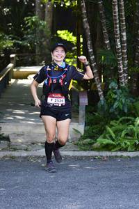 BIB: 2536
                            <button type="button" onclick="openModal(7071236)" class="btn btn-primary btn-sm float-right btn-popup" data-toggle="modal" data-target=".modal-high-quality">
                        <i class="fas fa-shopping-cart"></i> Add to Cart
                    </button>
                                            <button type="button" onclick="isThisMe(7071236, true)" class="btn btn-success btn-sm float-right btn-popup btn-isme hidden" data-toggle="tooltip" data-placement="bottom" title="นี่คือรูปของคุณใช่ไหม คลิกที่นี่เพื่อเอาเข้าอัลบั้ม">
                        <i class="fas fa-plus"></i> Add to album
                    </button>
                    <button type="button" onclick="isThisMe(7071236, false)" class="btn btn-warning btn-sm float-right btn-popup btn-isnotme hidden">
                        <i class="fas fa-ban"></i> Remove from album
                    </button>