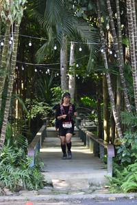 BIB: 
                            <button type="button" onclick="openModal(7009536)" class="btn btn-primary btn-sm float-right btn-popup" data-toggle="modal" data-target=".modal-high-quality">
                        <i class="fas fa-shopping-cart"></i> Add to Cart
                    </button>
                                            <button type="button" onclick="isThisMe(7009536, true)" class="btn btn-success btn-sm float-right btn-popup btn-isme hidden" data-toggle="tooltip" data-placement="bottom" title="นี่คือรูปของคุณใช่ไหม คลิกที่นี่เพื่อเอาเข้าอัลบั้ม">
                        <i class="fas fa-plus"></i> Add to album
                    </button>
                    <button type="button" onclick="isThisMe(7009536, false)" class="btn btn-warning btn-sm float-right btn-popup btn-isnotme hidden">
                        <i class="fas fa-ban"></i> Remove from album
                    </button>