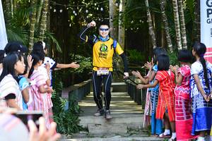 BIB: 1244
                            <button type="button" onclick="openModal(7012742)" class="btn btn-primary btn-sm float-right btn-popup" data-toggle="modal" data-target=".modal-high-quality">
                        <i class="fas fa-shopping-cart"></i> Add to Cart
                    </button>
                                            <button type="button" onclick="isThisMe(7012742, true)" class="btn btn-success btn-sm float-right btn-popup btn-isme hidden" data-toggle="tooltip" data-placement="bottom" title="นี่คือรูปของคุณใช่ไหม คลิกที่นี่เพื่อเอาเข้าอัลบั้ม">
                        <i class="fas fa-plus"></i> Add to album
                    </button>
                    <button type="button" onclick="isThisMe(7012742, false)" class="btn btn-warning btn-sm float-right btn-popup btn-isnotme hidden">
                        <i class="fas fa-ban"></i> Remove from album
                    </button>