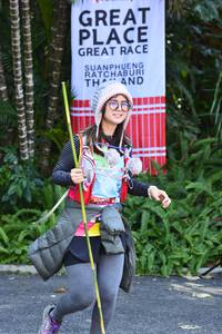 BIB: 
                            <button type="button" onclick="openModal(7072162)" class="btn btn-primary btn-sm float-right btn-popup" data-toggle="modal" data-target=".modal-high-quality">
                        <i class="fas fa-shopping-cart"></i> Add to Cart
                    </button>
                                            <button type="button" onclick="isThisMe(7072162, true)" class="btn btn-success btn-sm float-right btn-popup btn-isme hidden" data-toggle="tooltip" data-placement="bottom" title="นี่คือรูปของคุณใช่ไหม คลิกที่นี่เพื่อเอาเข้าอัลบั้ม">
                        <i class="fas fa-plus"></i> Add to album
                    </button>
                    <button type="button" onclick="isThisMe(7072162, false)" class="btn btn-warning btn-sm float-right btn-popup btn-isnotme hidden">
                        <i class="fas fa-ban"></i> Remove from album
                    </button>