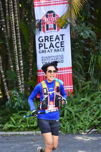 BIB: 
                            <button type="button" onclick="openModal(7072299)" class="btn btn-primary btn-sm float-right btn-popup" data-toggle="modal" data-target=".modal-high-quality">
                        <i class="fas fa-shopping-cart"></i> Add to Cart
                    </button>
                                            <button type="button" onclick="isThisMe(7072299, true)" class="btn btn-success btn-sm float-right btn-popup btn-isme hidden" data-toggle="tooltip" data-placement="bottom" title="นี่คือรูปของคุณใช่ไหม คลิกที่นี่เพื่อเอาเข้าอัลบั้ม">
                        <i class="fas fa-plus"></i> Add to album
                    </button>
                    <button type="button" onclick="isThisMe(7072299, false)" class="btn btn-warning btn-sm float-right btn-popup btn-isnotme hidden">
                        <i class="fas fa-ban"></i> Remove from album
                    </button>